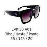 EVOKE - EVK 38 A01