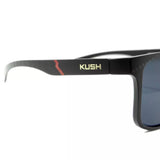 KUSH - 7765