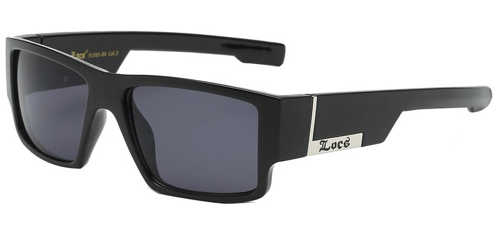 oculos-locs-brasil-locs-original-shine-lowrider-importado