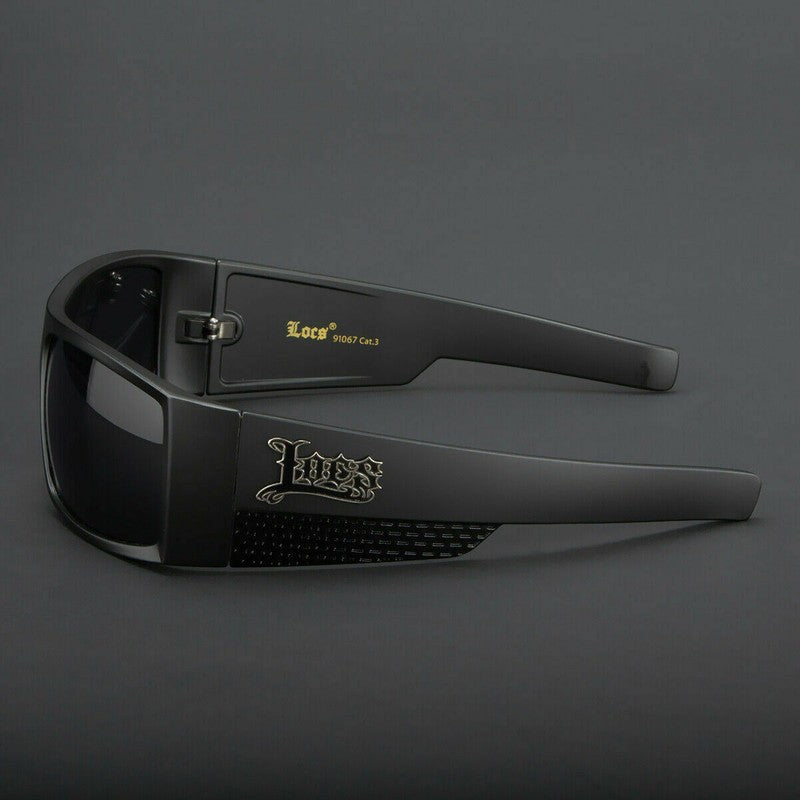 oculos-locs-brasil-locs-original-big-soldier-oculos-importado