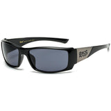 LOCS - Phantom Champ BK 91173