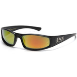 LOCS - Chainz Espelhado 91213