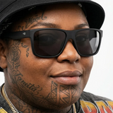 HB - Freak MB
