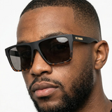 HB - Floyd MB Turtle