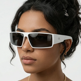 HB - New Sultan White