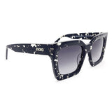 EVOKE - EVK56 A21