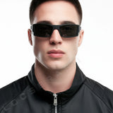 LOCS - Badd Smoke 91191