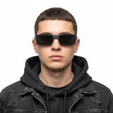 LOCS - Badd Smoke 91191