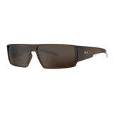 HB - New Sultan Sepia Brown