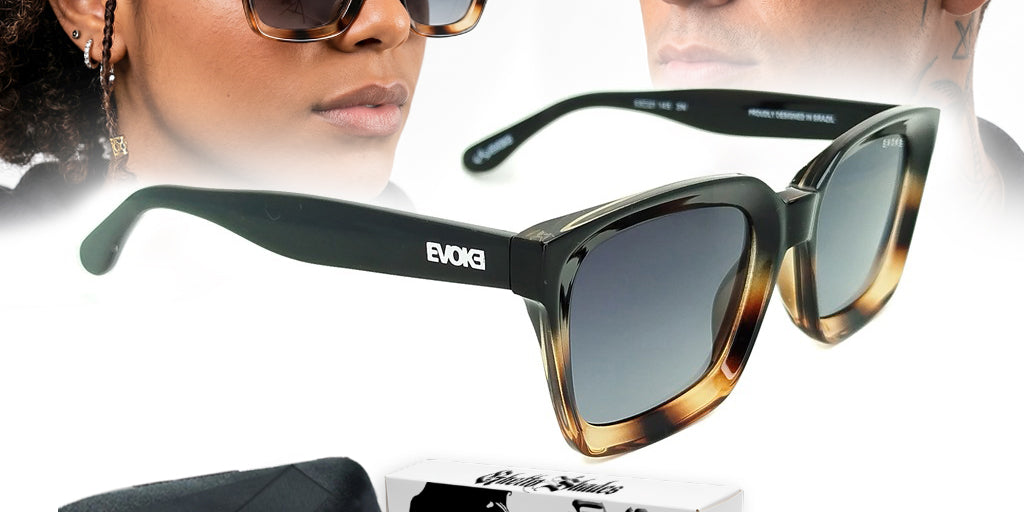 8EVK-FYDS100-A21