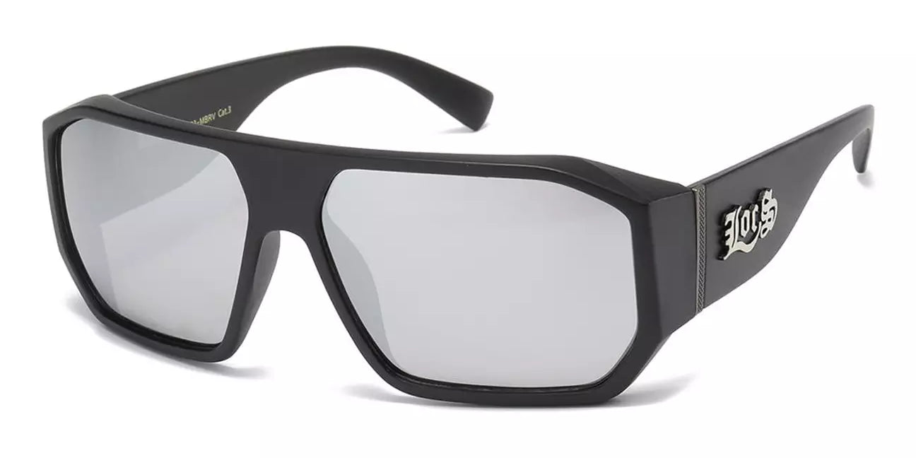 LOCS - Philly 91183-MBRV