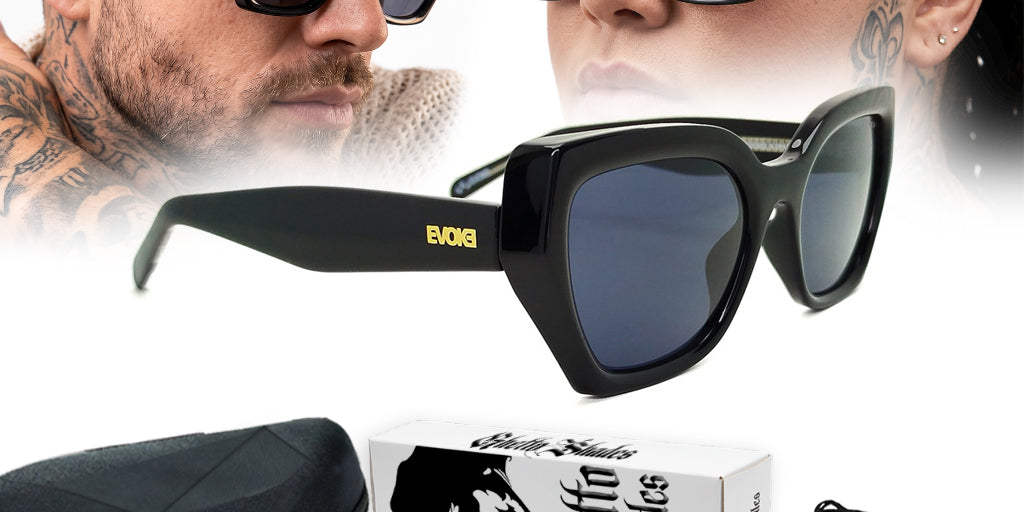 8EVK-FYDS103-A01