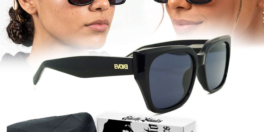8EVK-FYDS102-A01