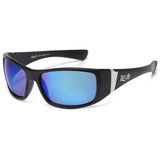 LOCS - Premier Espelhado 91216