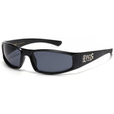 LOCS - Chainz BK 91213