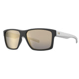 HB - Freak MB White Gold