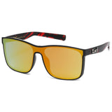 LOCS - Crusher Espelhado 91215