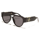 KLEO - Ruthless 4054