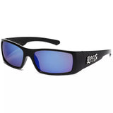 LOCS - Shake Espelhado 91225