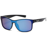 LOCS - Lewis Espelhado 91231