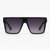 Biohazard - Cobain 66346