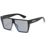 Biohazard - Cobain 66346