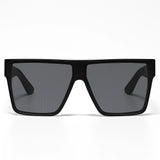 Biohazard - Cobain 66346