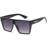 Biohazard - Cobain 66346