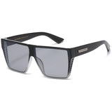 Biohazard - Cobain 66346