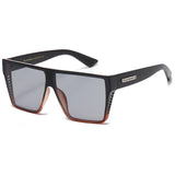 Biohazard - Cobain 66346