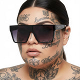 Biohazard - Cobain 66346