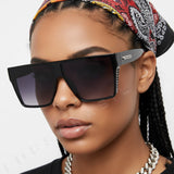 Biohazard - Cobain 66346