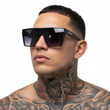 Biohazard - Cobain 66346