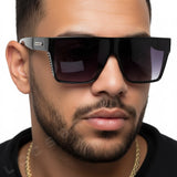 Biohazard - Cobain 66346