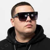 Biohazard - Cobain 66346