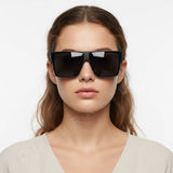 Biohazard - Cobain 66346