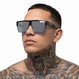 Biohazard - Cobain 66346