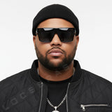 Biohazard - Cobain 66346