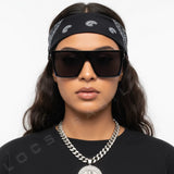 Biohazard - Cobain 66346