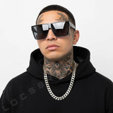 Biohazard - Cobain 66346