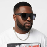 Biohazard - Cobain 66346