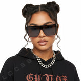 Biohazard - Cobain 66346