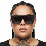 Biohazard - Cobain 66346