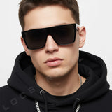 Biohazard - Cobain 66346