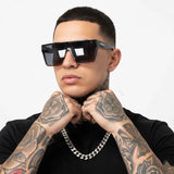 Biohazard - Cobain 66346