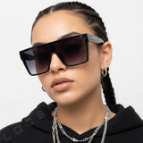 Biohazard - Cobain 66346