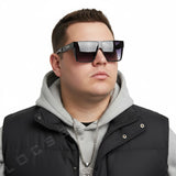 Biohazard - Cobain 66346