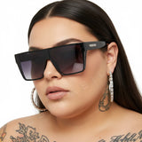 Biohazard - Cobain 66346