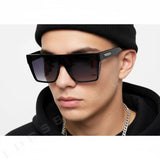 Biohazard - Cobain 66346