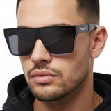 Biohazard - Cobain 66346